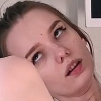 passiontina Desnuda