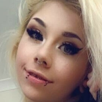 Pastelneko Desnuda