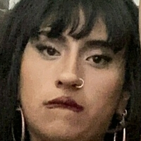 pastranasofiaa Desnuda