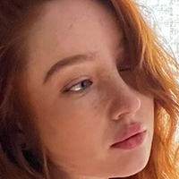 Patreon Kasiamvp Desnuda