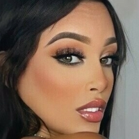 patri_twin Desnuda