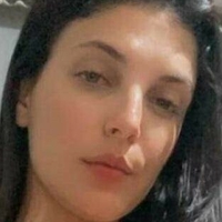 Patricia Mangea Desnuda