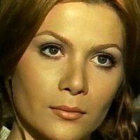 Patrizia Adiutori Desnuda