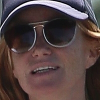 Patsy Palmer Desnuda