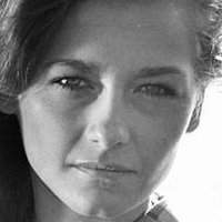 Patti D'Arbanville Desnuda