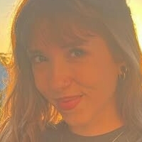 pau.peach Desnuda