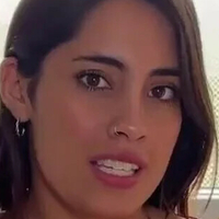 Pau Rojas Desnuda