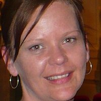 Paula Duerksen Desnuda
