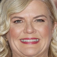 Paula Pell Desnuda