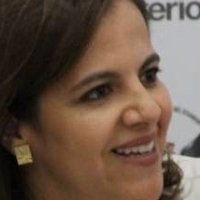 Paula Romo Desnuda