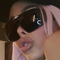 paulinacatxxx Desnuda