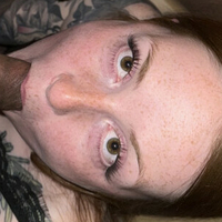 PawgRedHead1 Desnuda