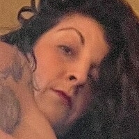 pawgzillafree Desnuda