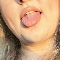 Payautumn Desnuda