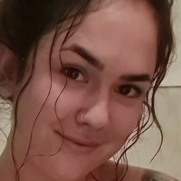 Payge Stanley Desnuda