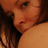 paysleyclaire Desnuda