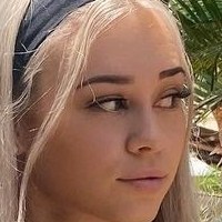 Payton Ramolla Desnuda