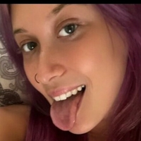 Paytonn69 Desnuda