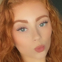 Paytontheginer Desnuda