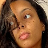 Payurqueen Desnuda