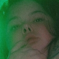 peachbabyy420 Desnuda