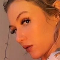 peaches_n_shay Desnuda