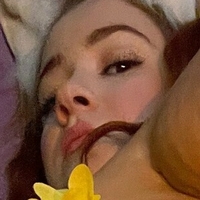 Peachez_and_Screamz Desnuda