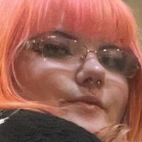 Peachiekeenie99 Desnuda