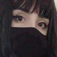 Peachieteas Desnuda