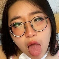 peachkiss Desnuda