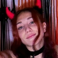 Peachmess Desnuda