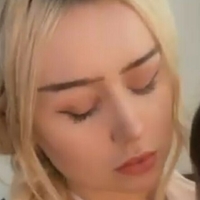 peachykittyxx Desnuda