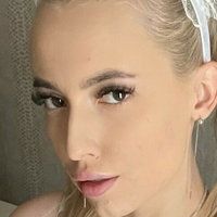 peachymora Desnuda