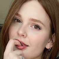 peachypeachiz Desnuda