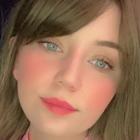 peachywhisperingfree Desnuda