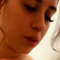 Pearl Sage Desnuda