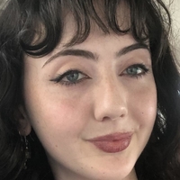 Pearlygirly06 Desnuda