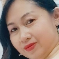 peecherrythai Desnuda