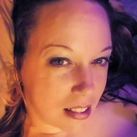 peek-a-boo-u Desnuda