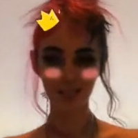 Peepdattt Desnuda