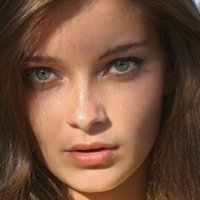 Peggy Church Desnuda