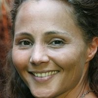 Peggy Jane De Schepper Desnuda