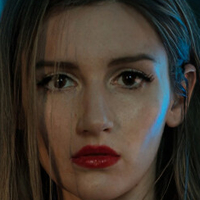 Pelagea ASMR Desnuda