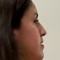 pelirroja1 Desnuda