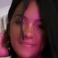 Pena Torres Desnuda