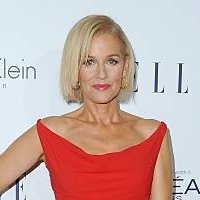 Penelope Ann Miller Desnuda