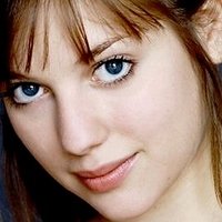 Penelope Leveque Desnuda