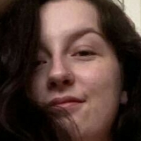 Penguinh0e Desnuda