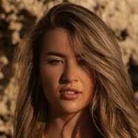 Penny Edwards Desnuda