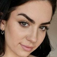Pennybabyx Desnuda